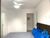 Apartamento, 2 quartos, 85 m² - Foto 14