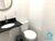 Apartamento, 2 quartos, 85 m² - Foto 15