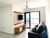 Apartamento, 2 quartos, 85 m² - Foto 8