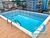 Apartamento, 2 quartos, 85 m² - Foto 1