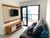 Apartamento, 2 quartos, 85 m² - Foto 6