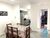 Apartamento, 2 quartos, 85 m² - Foto 12