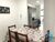 Apartamento, 2 quartos, 85 m² - Foto 11