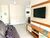 Apartamento, 2 quartos, 85 m² - Foto 7
