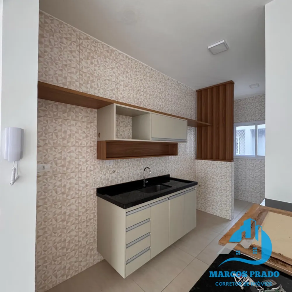 Cobertura, 3 quartos, 140 m² - Foto 4
