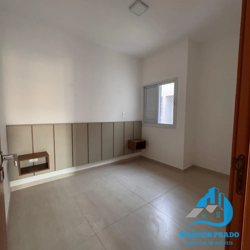 Cobertura, 3 quartos, 140 m² - Foto 5