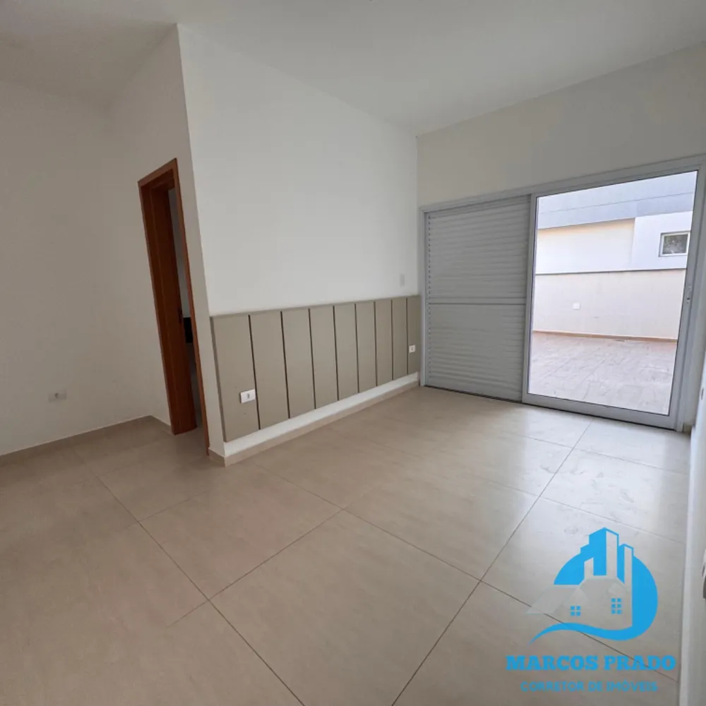 Cobertura, 3 quartos, 140 m² - Foto 6