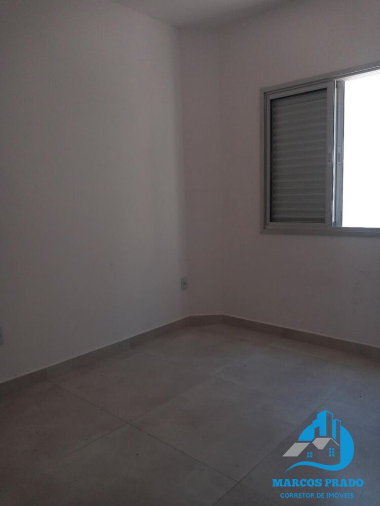 Apartamento à venda com 1 quarto, 36m² - Foto 5