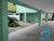 Apartamento, 1 quarto, 36 m² - Foto 10