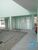 Apartamento, 1 quarto, 36 m² - Foto 12