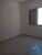 Apartamento, 1 quarto, 36 m² - Foto 5