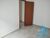 Apartamento, 1 quarto, 36 m² - Foto 6