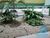 Apartamento, 1 quarto, 36 m² - Foto 9