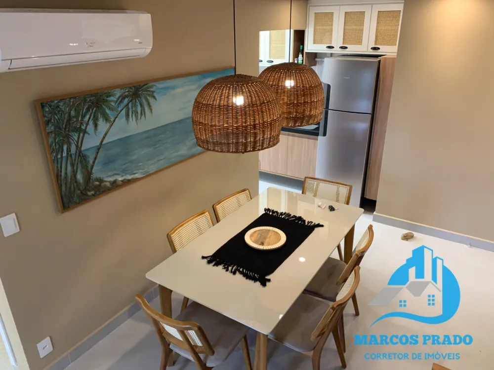 Cobertura, 2 quartos, 122 m² - Foto 18