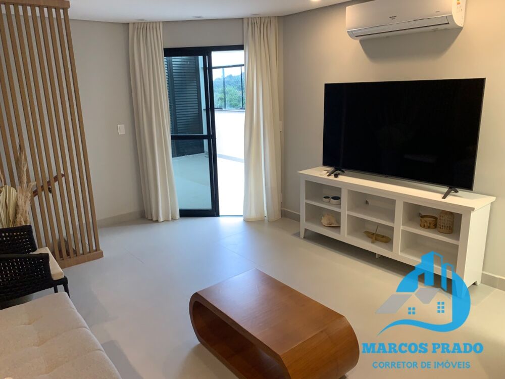 Cobertura à venda com 2 quartos, 122m² - Foto 14