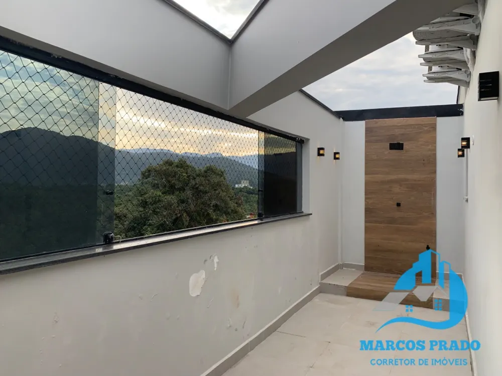 Cobertura, 2 quartos, 122 m² - Foto 26
