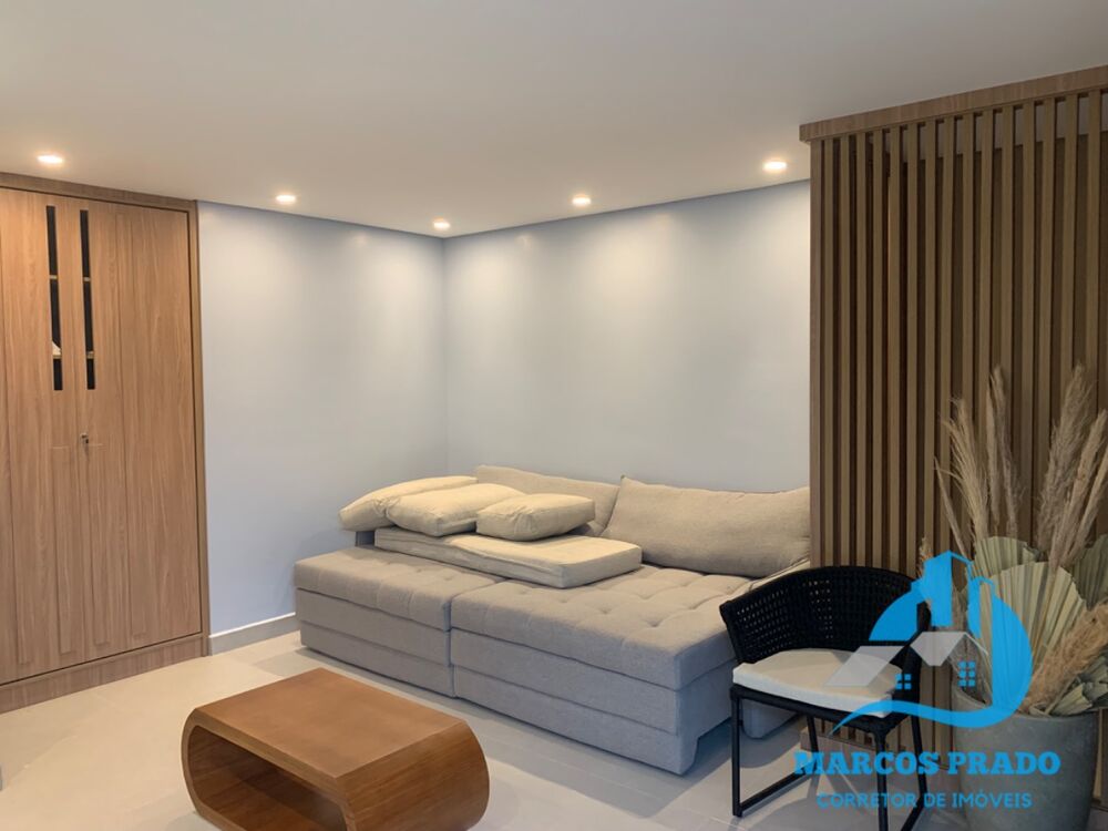 Cobertura à venda com 2 quartos, 122m² - Foto 17