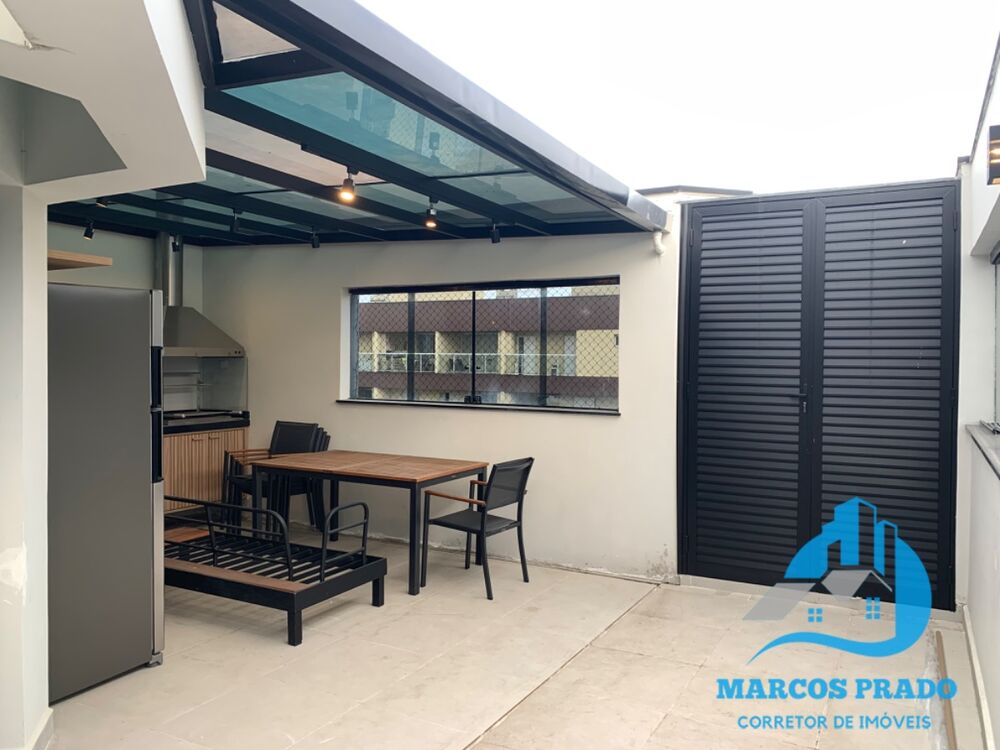 Cobertura à venda com 2 quartos, 122m² - Foto 19