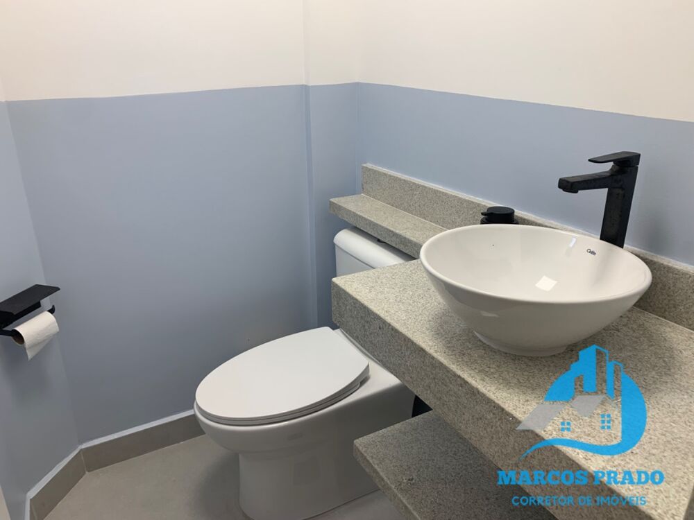 Cobertura à venda com 2 quartos, 122m² - Foto 13