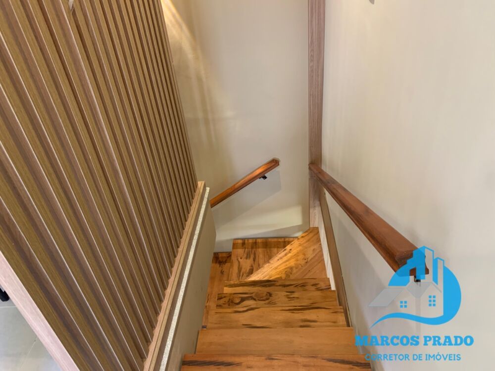 Cobertura à venda com 2 quartos, 122m² - Foto 12