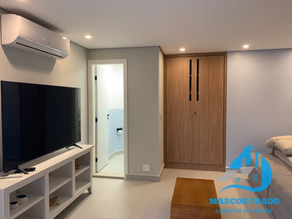 Cobertura à venda com 2 quartos, 122m² - Foto 16