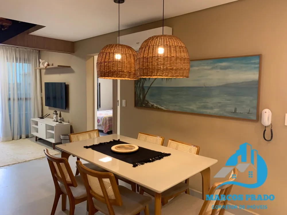 Cobertura, 2 quartos, 122 m² - Foto 17