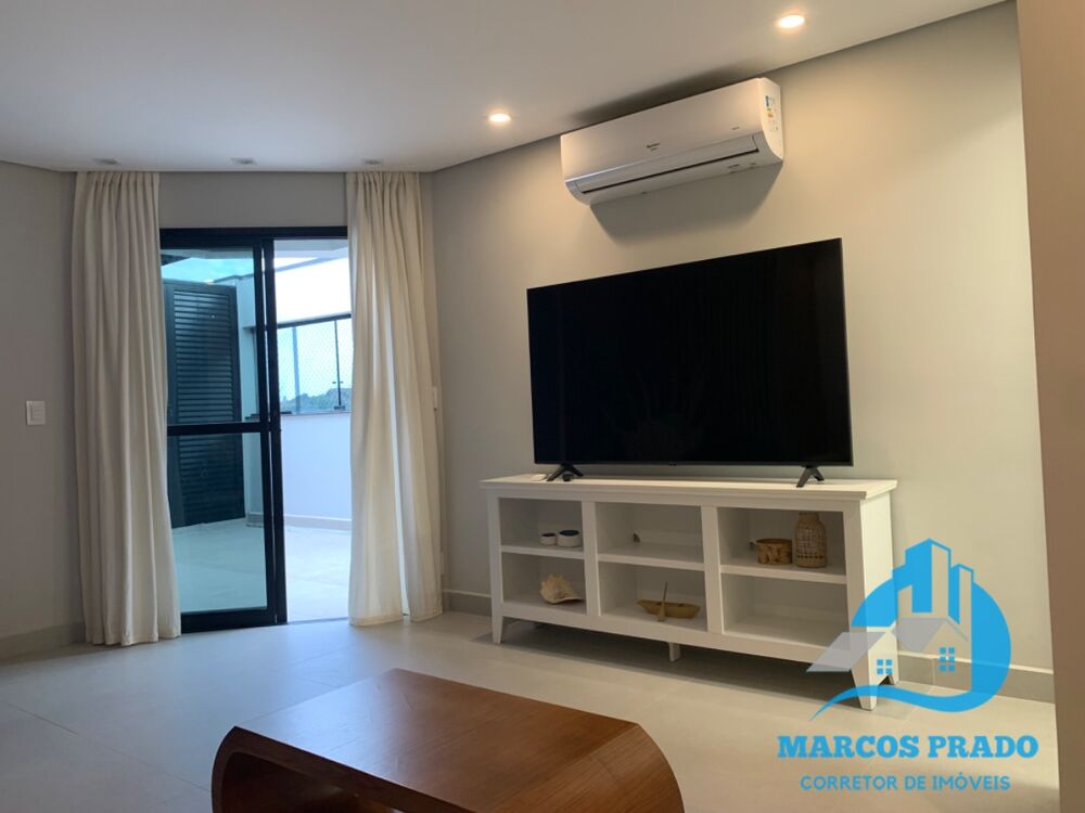 Cobertura à venda com 2 quartos, 122m² - Foto 15