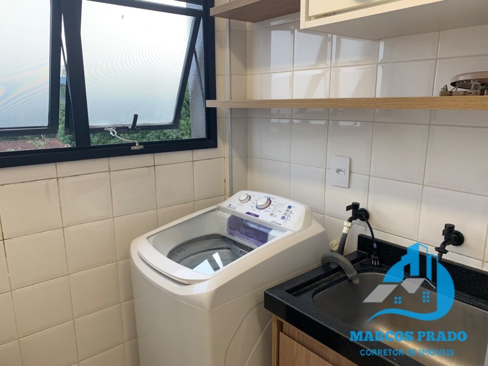 Cobertura à venda com 2 quartos, 122m² - Foto 9