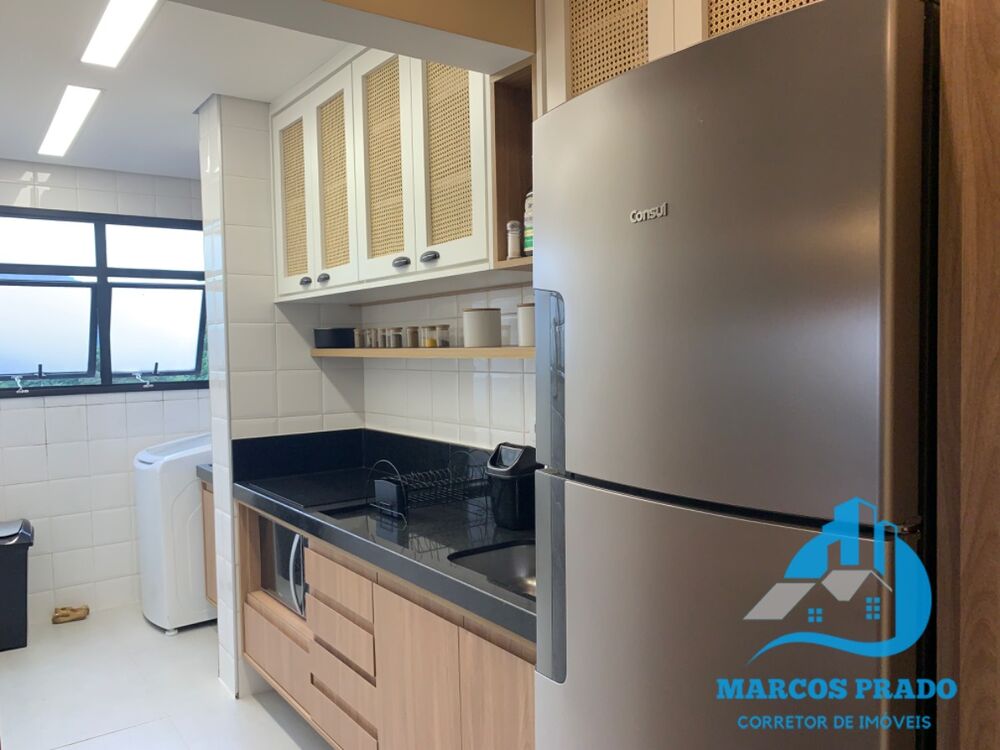 Cobertura à venda com 2 quartos, 122m² - Foto 8
