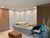 Cobertura, 2 quartos, 122 m² - Foto 17