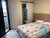 Cobertura, 2 quartos, 122 m² - Foto 3
