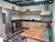 Cobertura, 2 quartos, 122 m² - Foto 20
