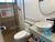 Cobertura, 2 quartos, 122 m² - Foto 6