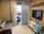 Cobertura, 2 quartos, 122 m² - Foto 7