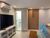 Cobertura, 2 quartos, 122 m² - Foto 16