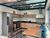 Cobertura, 2 quartos, 122 m² - Foto 1