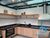 Cobertura, 2 quartos, 122 m² - Foto 18