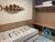 Cobertura, 2 quartos, 122 m² - Foto 5
