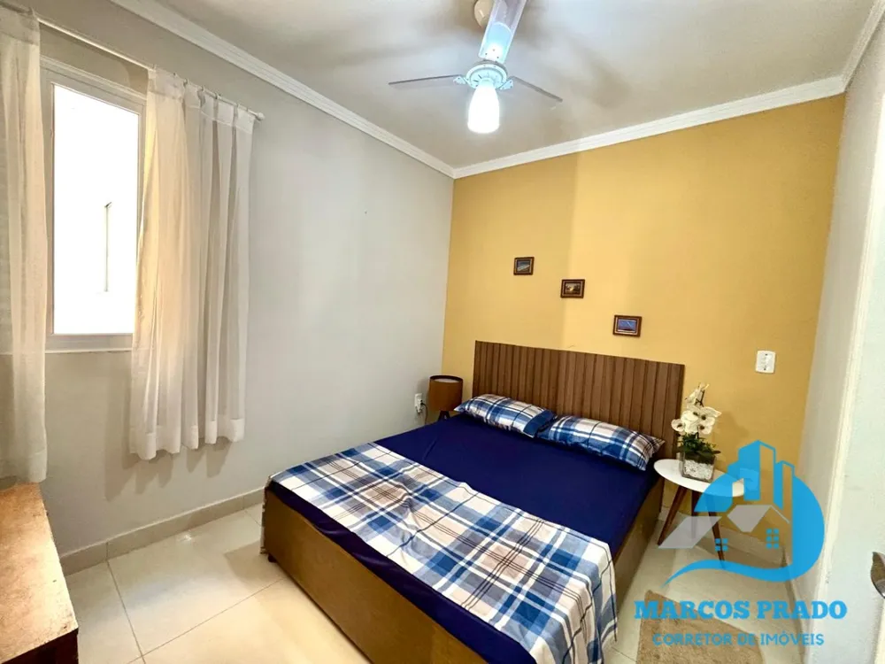 Apartamento, 2 quartos, 55 m² - Foto 14