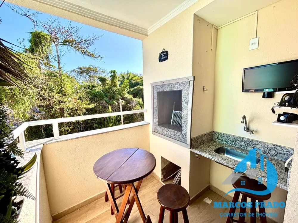 Apartamento, 2 quartos, 55 m² - Foto 6