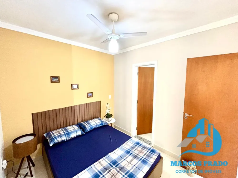 Apartamento, 2 quartos, 55 m² - Foto 15