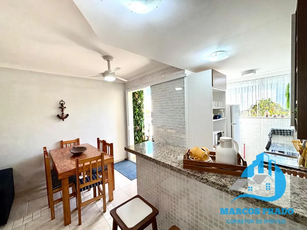Apartamento, 2 quartos, 55 m² - Foto 12
