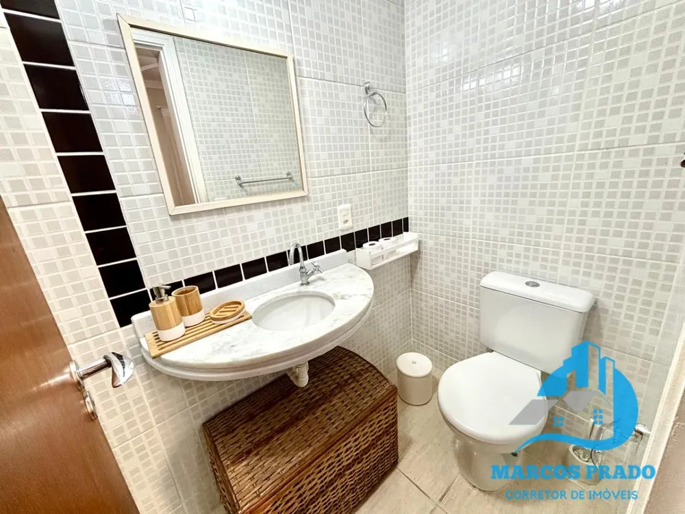 Apartamento, 2 quartos, 55 m² - Foto 16