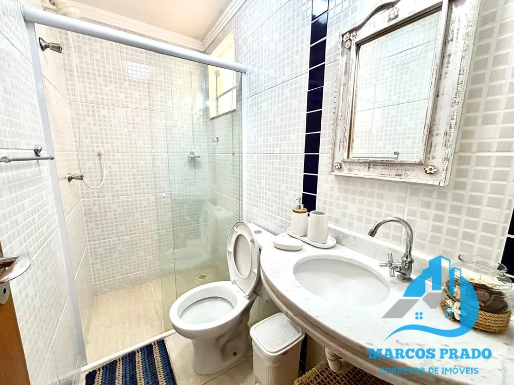 Apartamento, 2 quartos, 55 m² - Foto 13