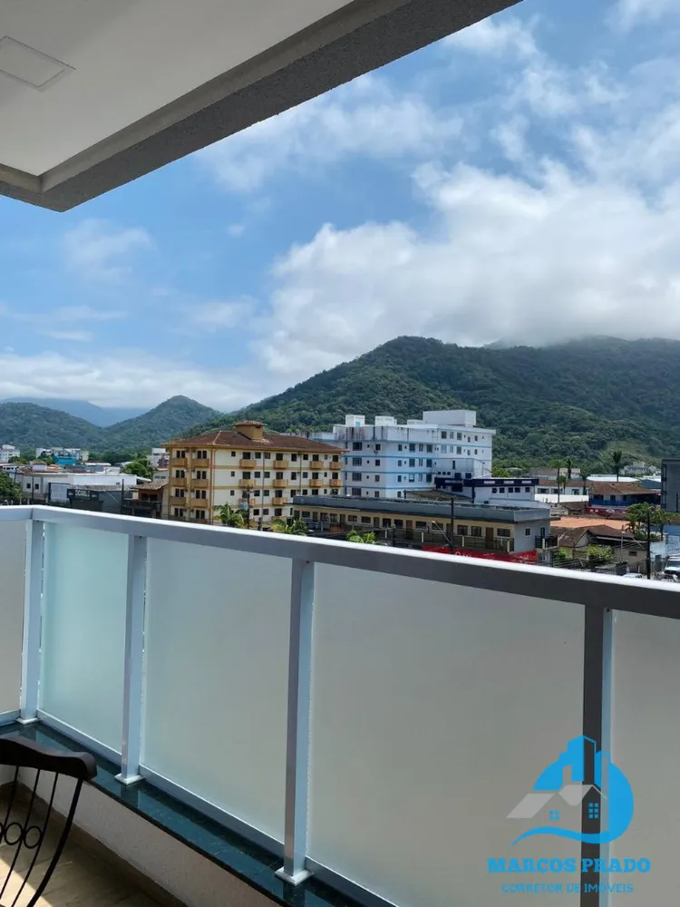 Apartamento, 2 quartos, 70 m² - Foto 6