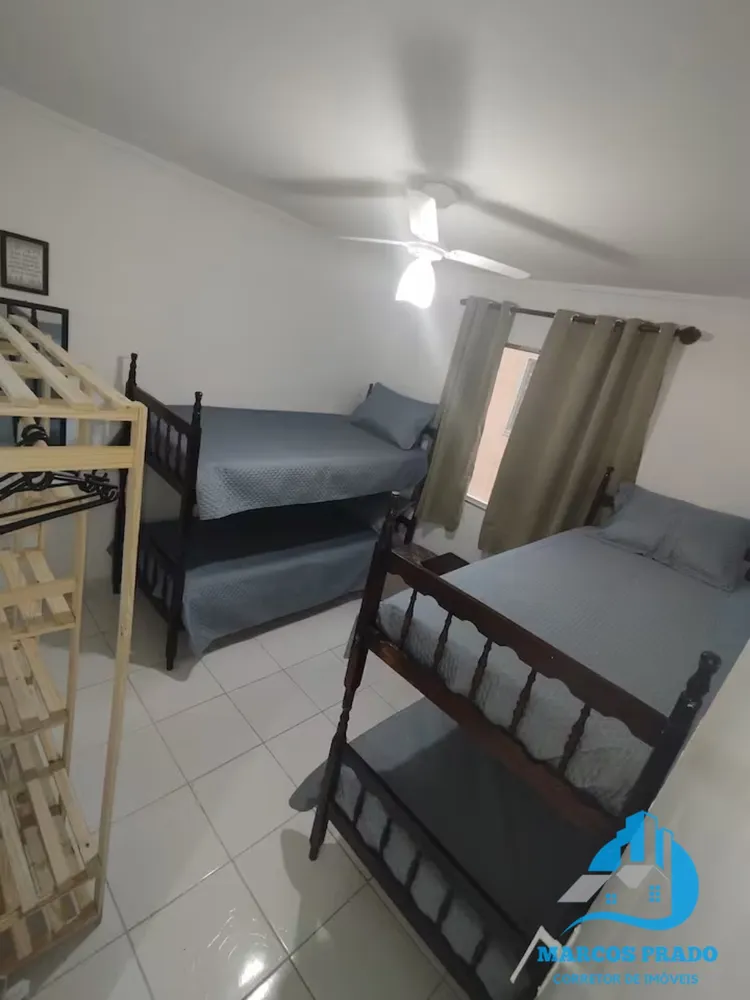 Apartamento, 2 quartos, 44 m² - Foto 12