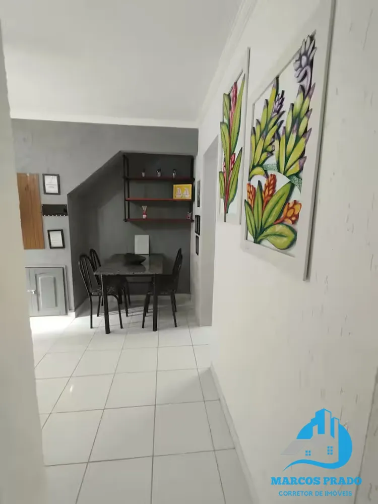 Apartamento, 2 quartos, 44 m² - Foto 10