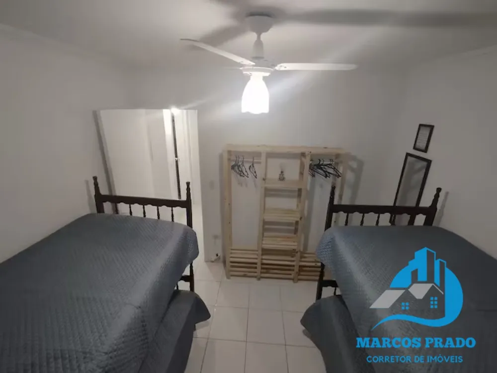 Apartamento, 2 quartos, 44 m² - Foto 13
