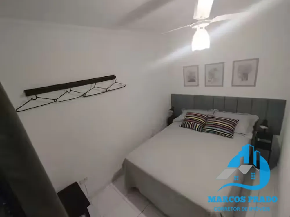 Apartamento, 2 quartos, 44 m² - Foto 15