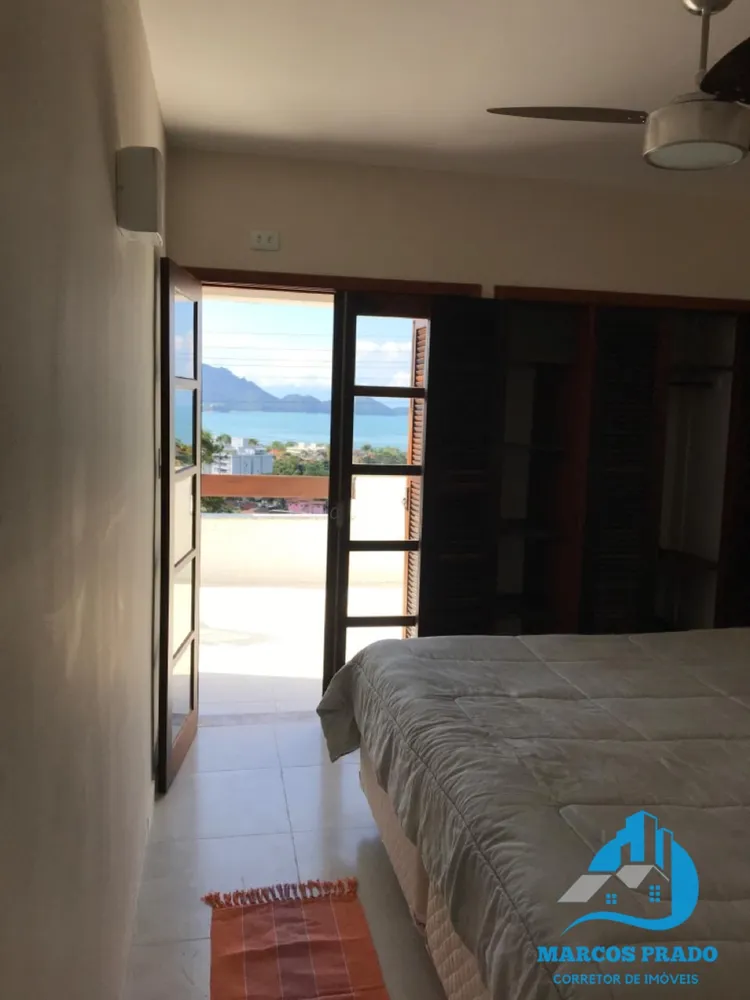 Apartamento, 3 quartos, 150 m² - Foto 15